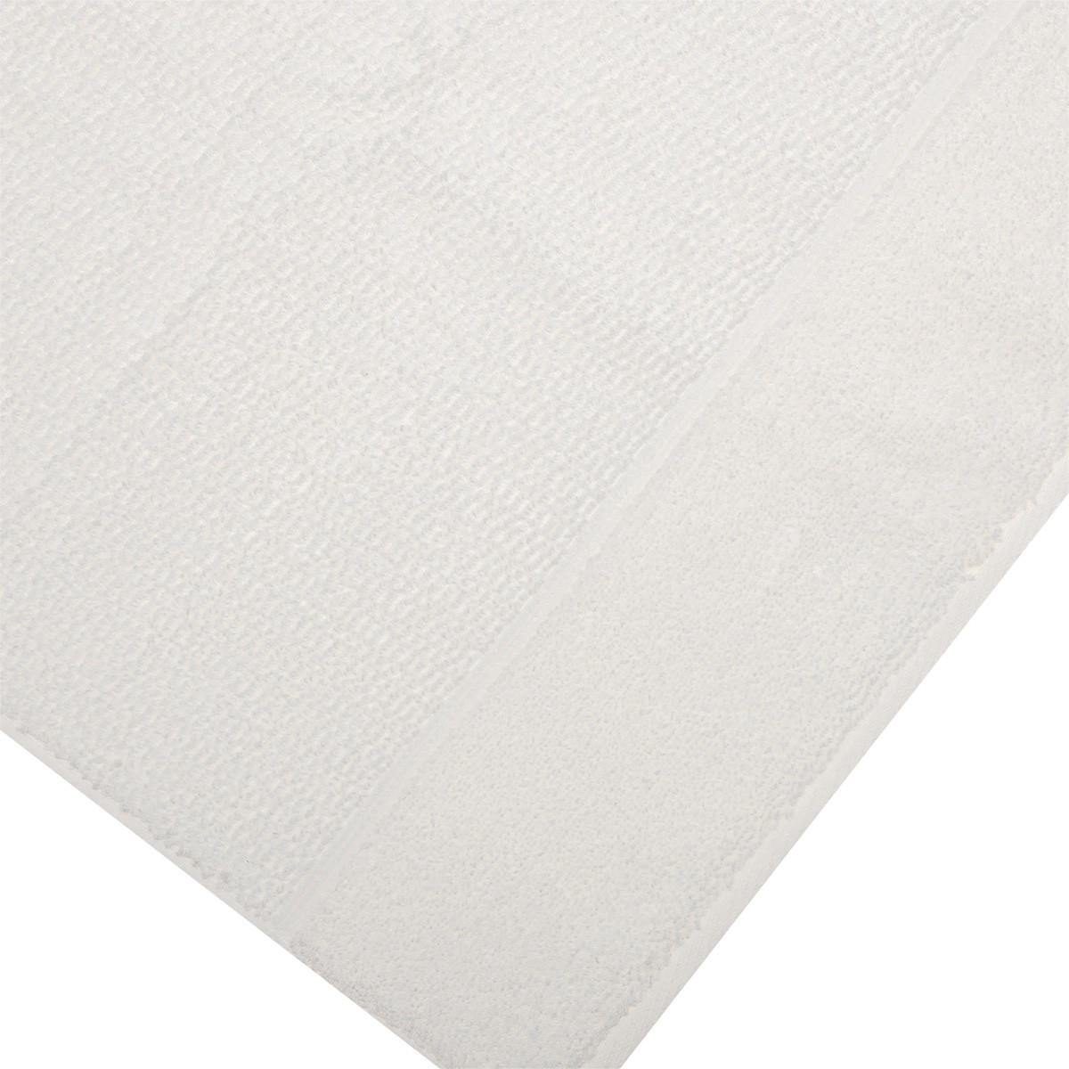 FROTTIERSET Pearl 4-teilig - Naturfarben, Textil (50/100cm) - MÖVE