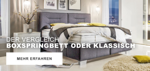 jungen schlafzimmermöbel schwarz boxspringbett vs klassisch xxxlutz schlafzimmermöbel alles für ihr schlafzimmer jungen schlafzimmermöbel schwarz boxspringbett vs klassisch xxxlutz schlafzimmermöbel alles für ihr schlafzimmer