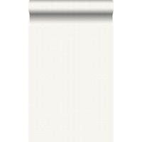 TAPETE Spitzemotiv 53 cm x 10.05 m - Grau, Papier (53/1000cm) - Origin Wallcoverings