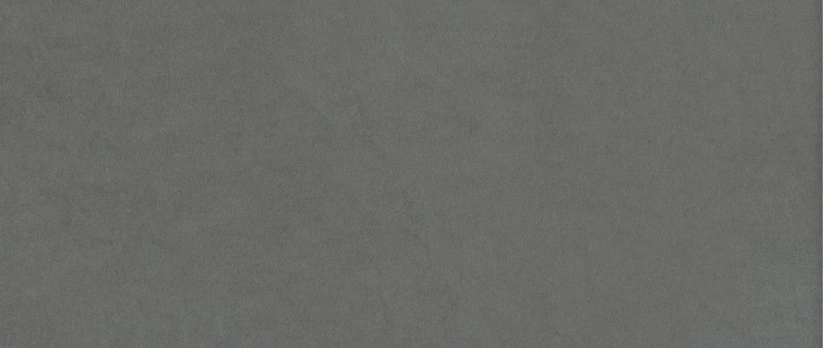 LOUNGESESSEL Duban Grau Samtstoff - Goldfarben/Grau, Holz/Textil (84/81/89cm) - S-Style Möbel