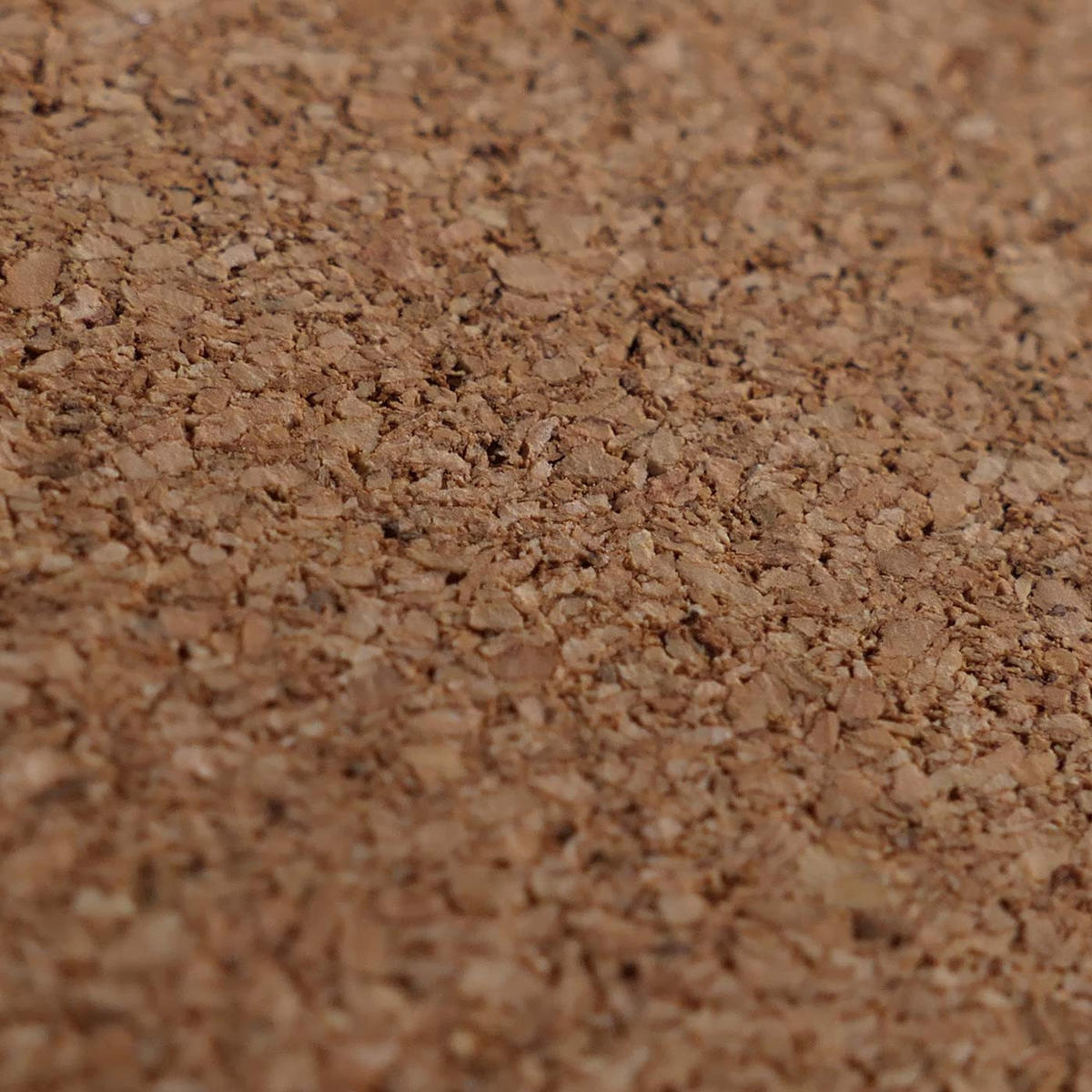 SCHAUKASTEN Beige - Beige, Metall (68/65/7cm) - MCW