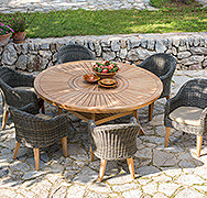 Outdoor Mobel Fur Garten Balkon Online Kaufen Xxxlutz