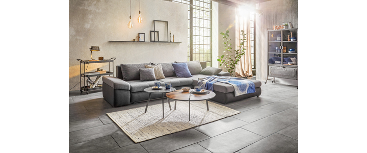 Get Strand stil wohnzimmermoebel HD Strand Stil Wohnzimmermoebel