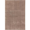 HOCHFLORTEPPICH Soda Beige 240x340 cm - Beige, Textil (240/340cm) - benuta Nest