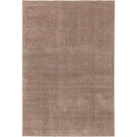 HOCHFLORTEPPICH Soda Beige 240x340 cm - Beige, Textil (240/340cm) - benuta Nest
