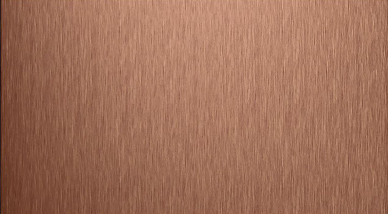 Brushed Bronze, Slide and Hide® in 4 Farben passend zu Ihren Küchenmöbeln – mit Flex Design