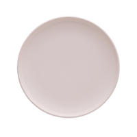 DESSERTTELLER Kendrick - Beige, Stein (20.3cm) - home&you