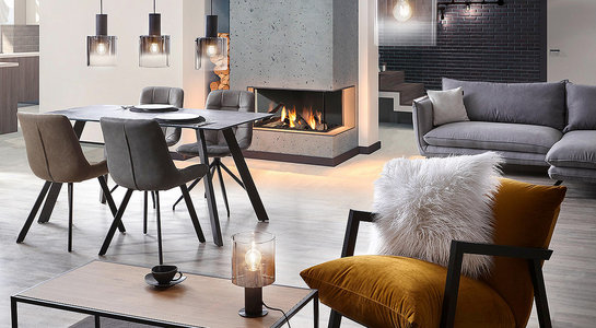 Xxxlutz Buhl Wolfsburg Xxxlutz