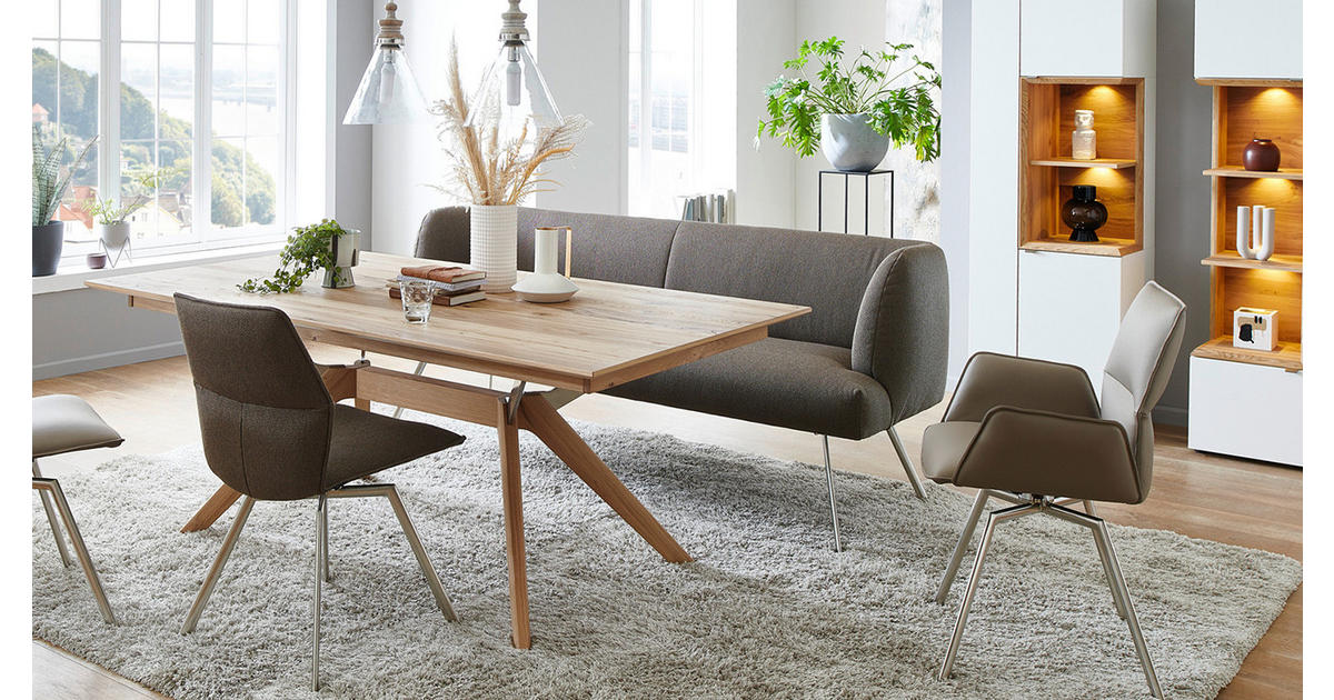 Küchensofas online kaufen