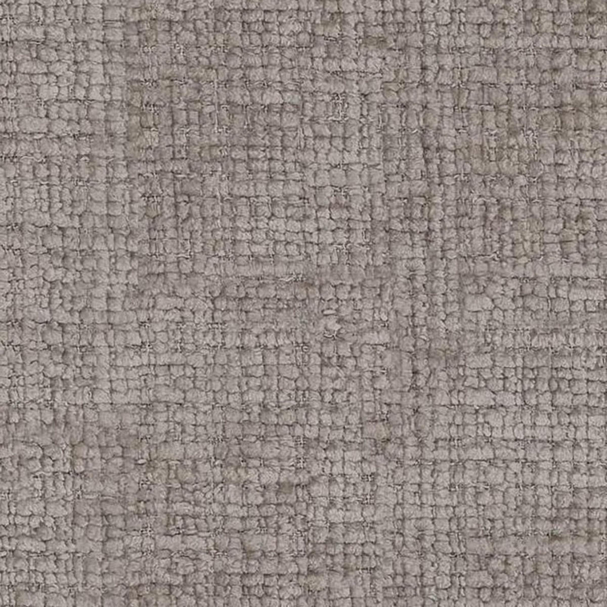 POLSTERBETT PELLIZZANO 180x200 cm, Taupe - Taupe, Textil (200/180cm) - Fedve
