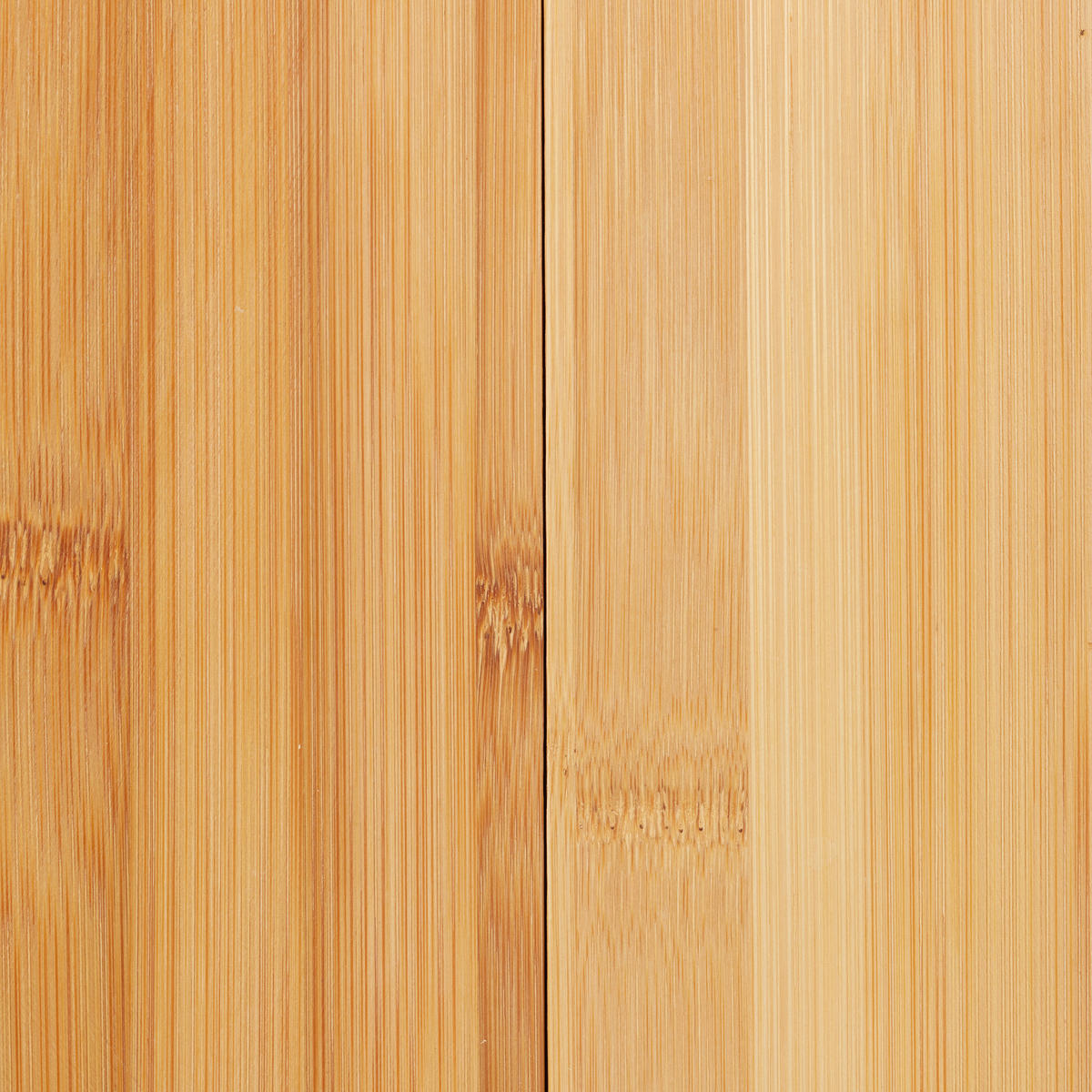 KÜCHENUTENSILIENHALTER - Hellbraun, Holz - Relaxdays