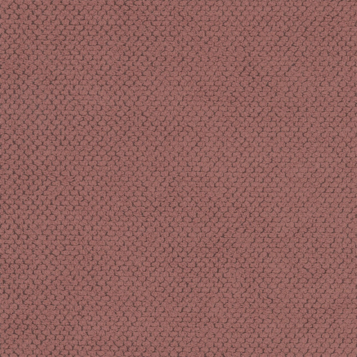 ECKSOFA Evy 3 Sitzplätze Rose - Pink, Holz (240/149cm) - Petits-meubles