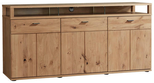 Sideboard Akron - Cantus