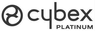 cybex PLATINUM