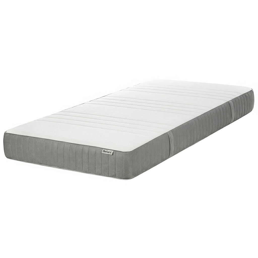 SALTEA DIN SPUMĂ H2/3 mediu 90/200 cm Cheer
