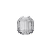 VASE Fleur transparent 11 cm - Transparent, Glas (11/11cm) - Villeroy & Boch