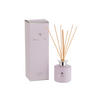 DUFTARTIKEL EXCELLENT - Glas - Lila - Lila, Glas (8/27/8cm) - J-Line