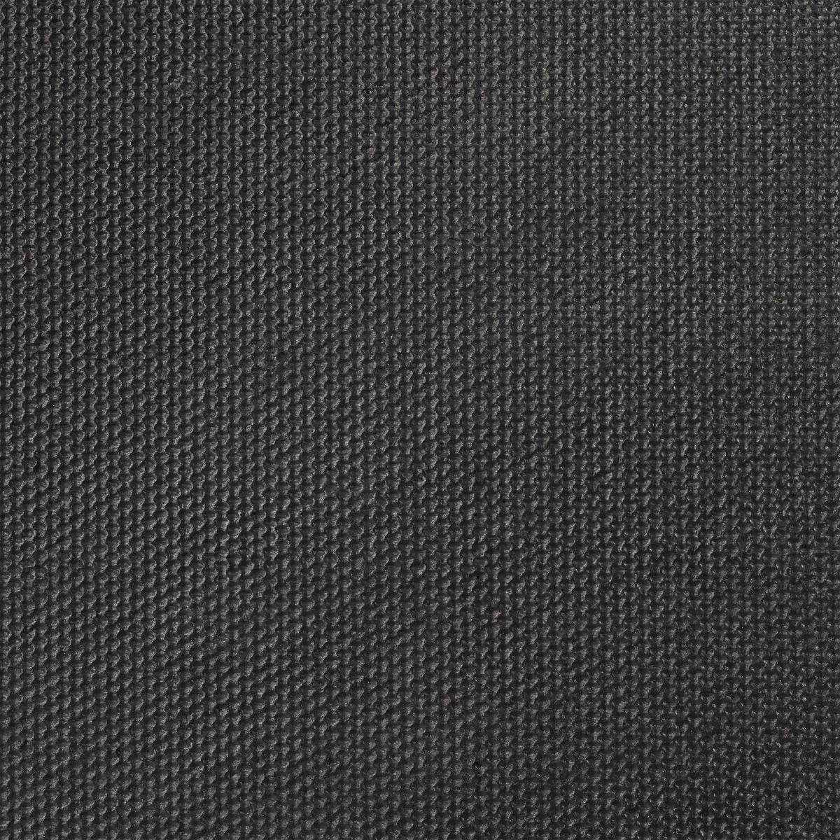 FUSSMATTE - Multicolor, Kunststoff/Textil (60/40cm) - Relaxdays