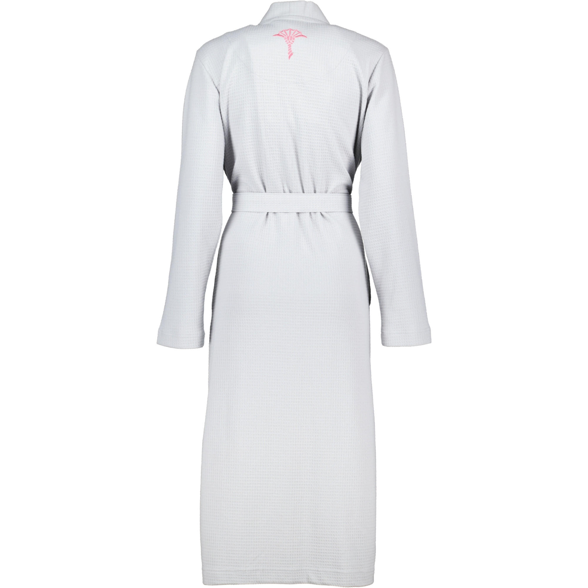 BADEMANTEL 32/34 Damen  - Grau, Basics, Textil (32/34null) - Joop!