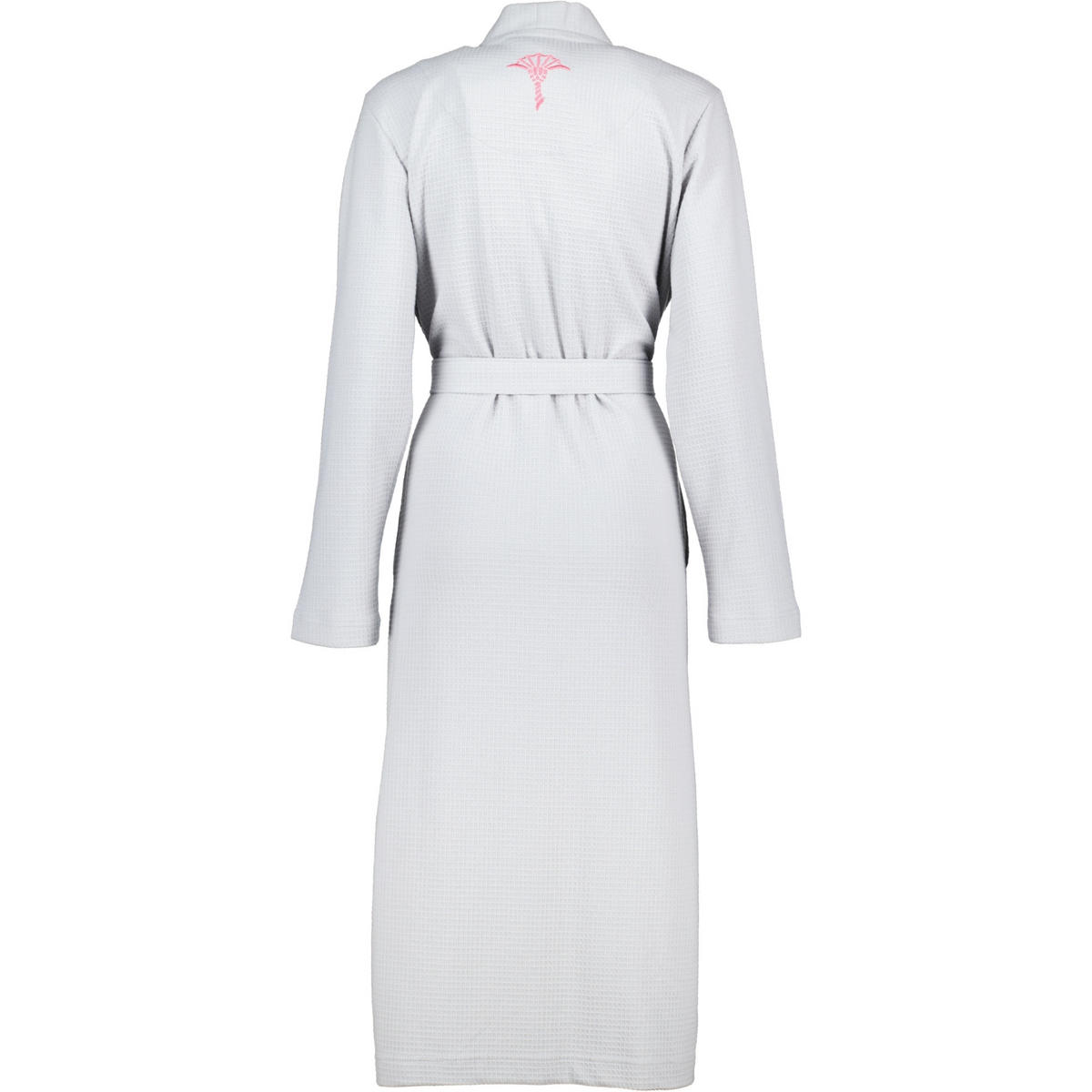 BADEMANTEL 32/34 Damen  - Grau, Basics, Textil (32/34null) - Joop!