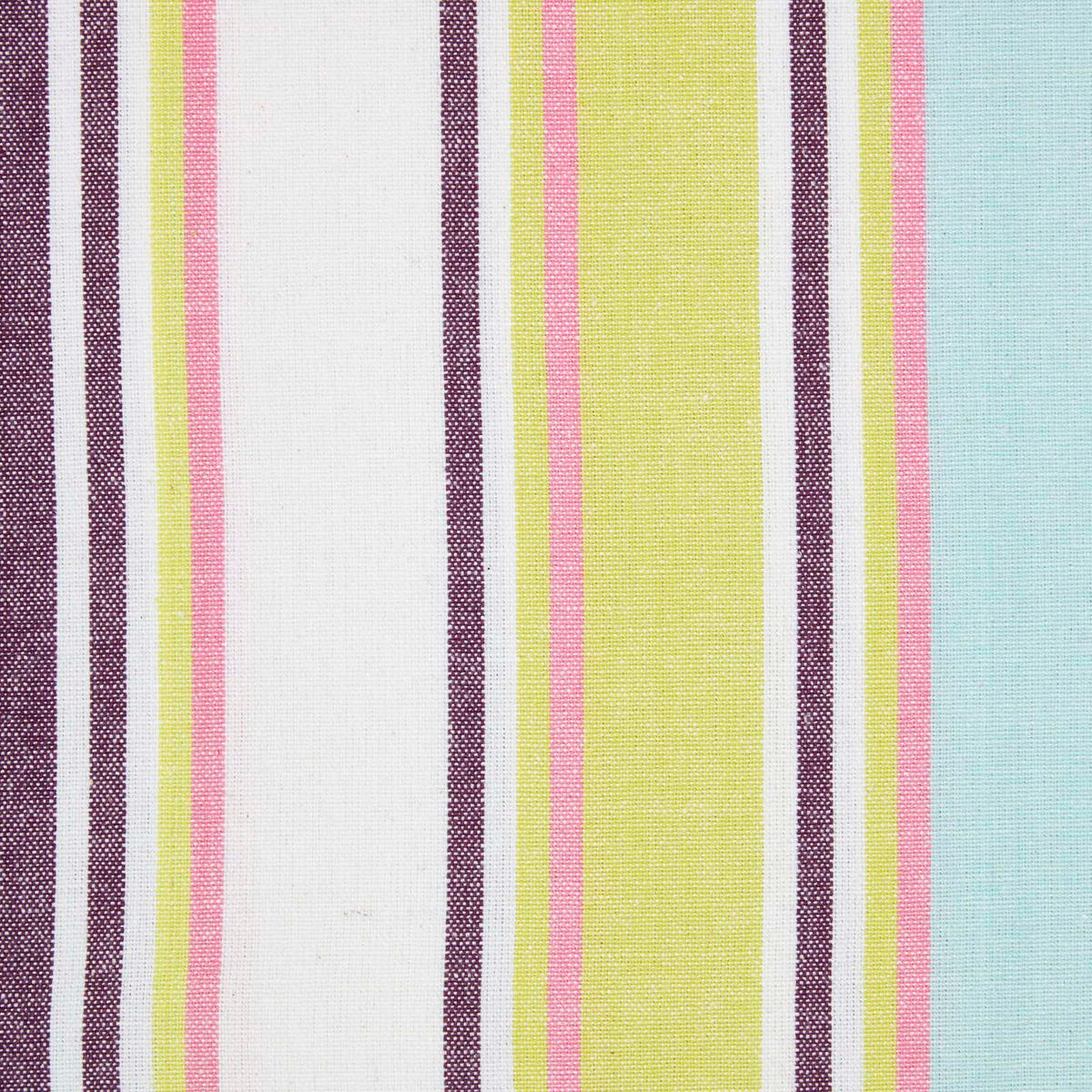 ÖSENVORHANG Osaka blickdicht 2er-Set, 137/228 cm - Multicolor, Textil (137/228cm) - Homescapes