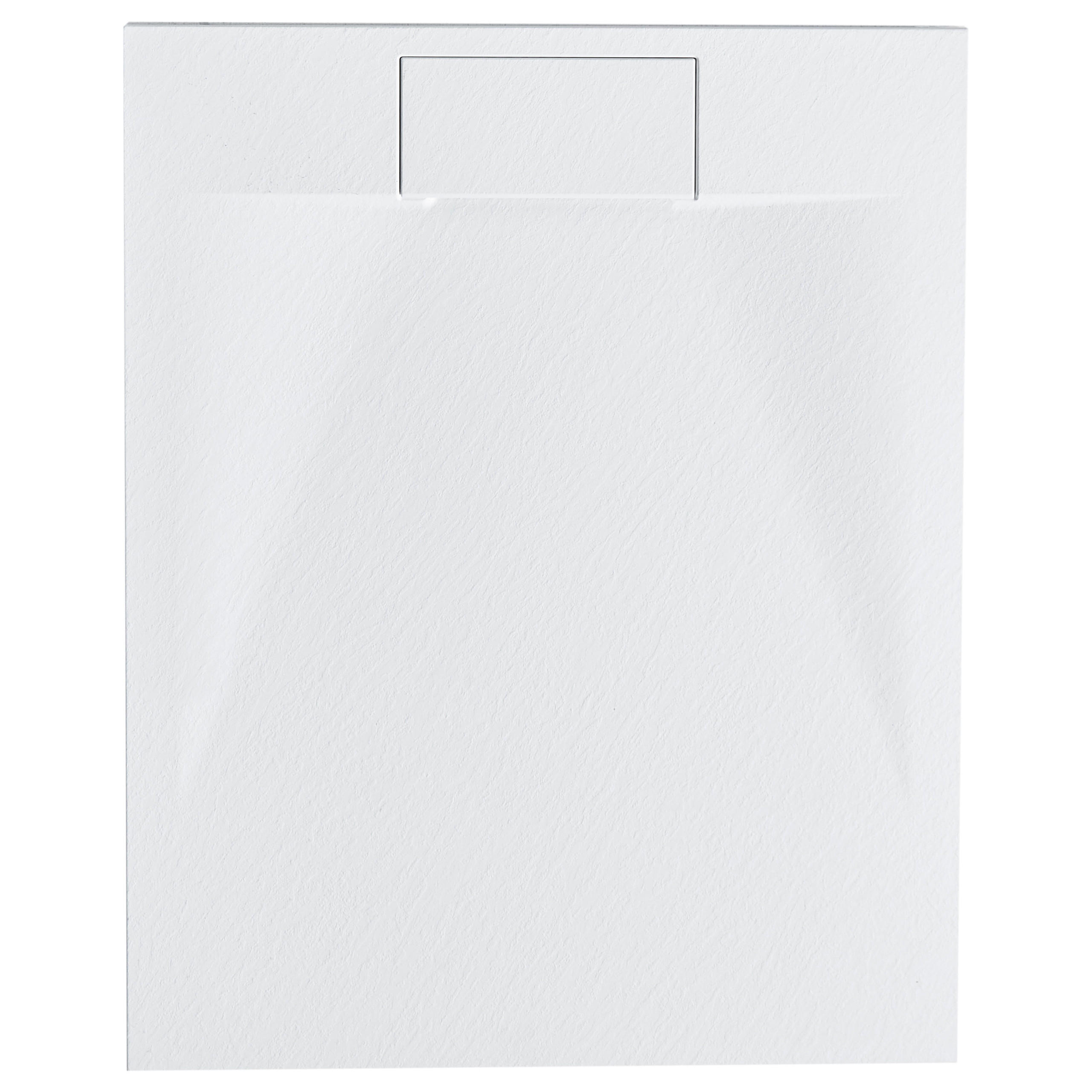 CADITA DE DUS 80/100/3 cm alba Azzurro