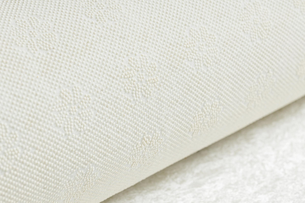 TEPPICH Bambino 140/190 cm - Creme, Textil (140/190cm) - rugsX