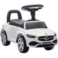 SONSTIGES Outdoor-Spielzeug Weiß 65,0/28,0/39,0 - Weiß, Kunststoff (28/65cm)