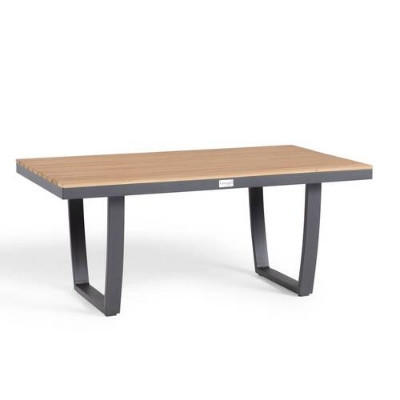 Loungetisch Valencia Lounge Tisch - Tierra Outdoor