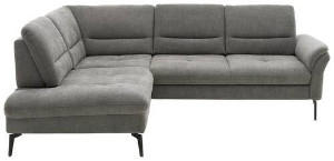 Ecksofa - Beldomo Style