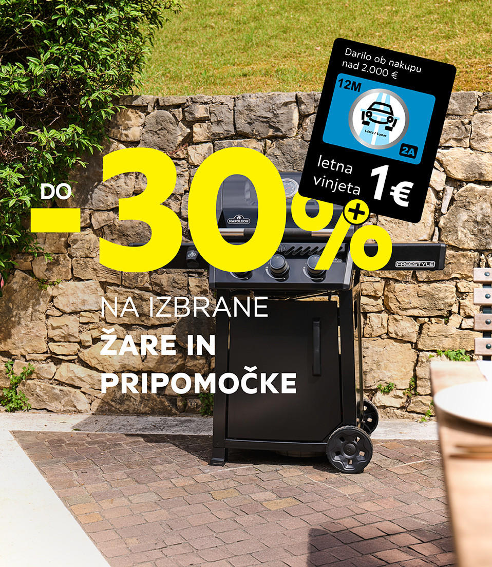 Žari in dodatki_WEB_HERO_mobile.png