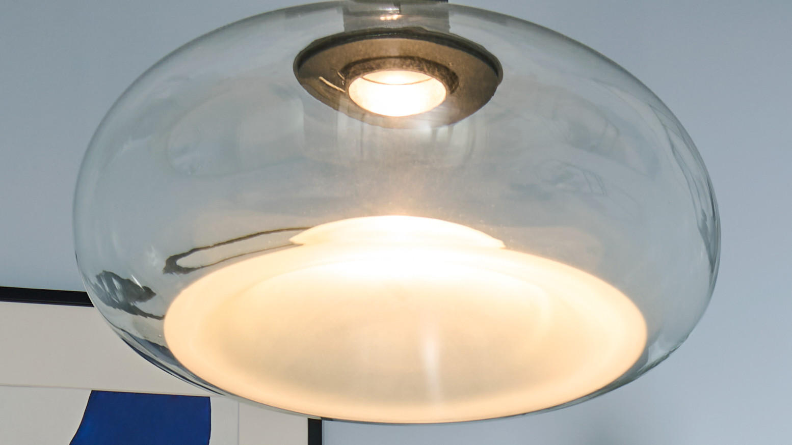 Serie Lune