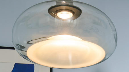 Serie Lune