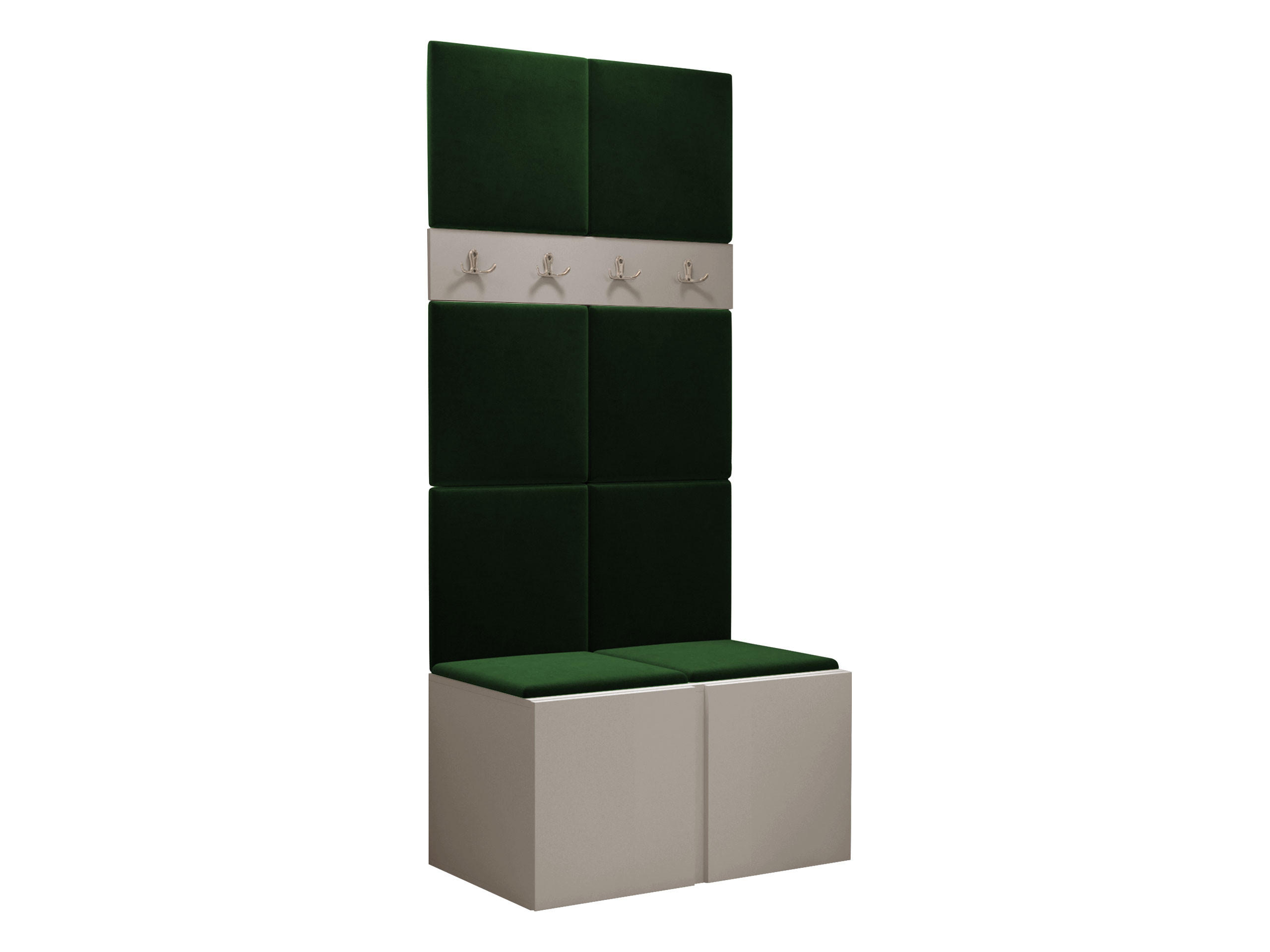 MOBILIER PENTRU HOL Orion IV