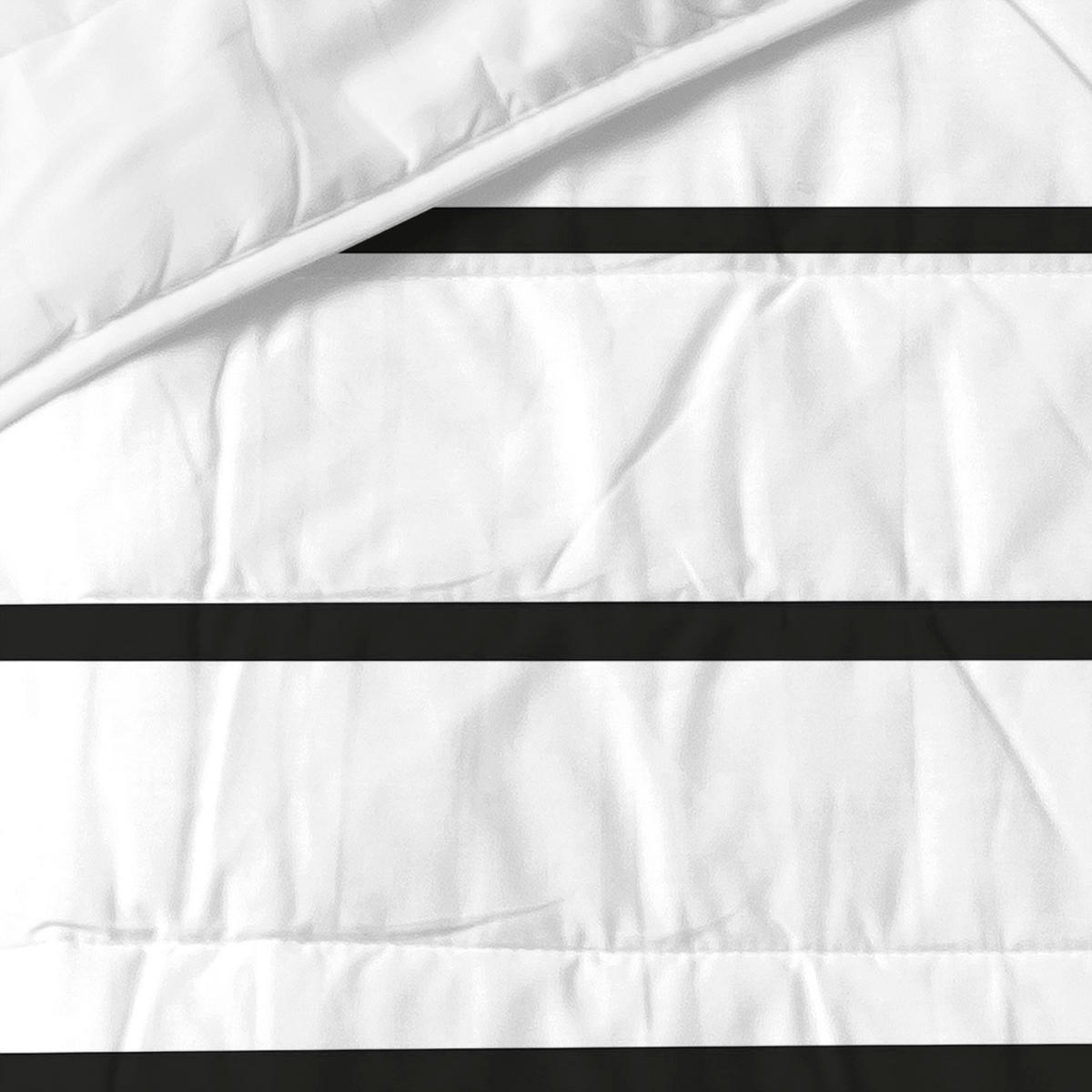 TAGESDECKE blush 180x260 cm (bett 80/90/105) mehrfarbig - Multicolor, Textil (180/260cm) - Happy Friday