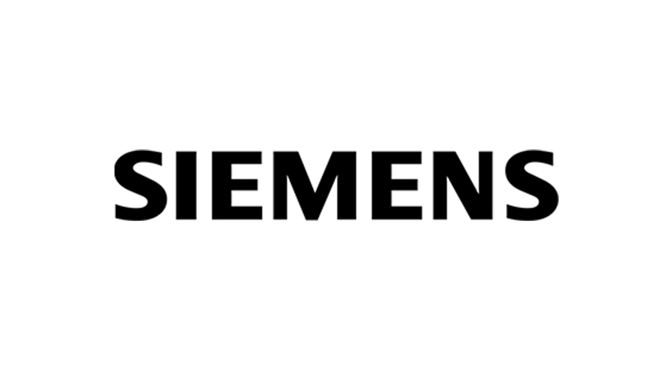 SIEMENS
