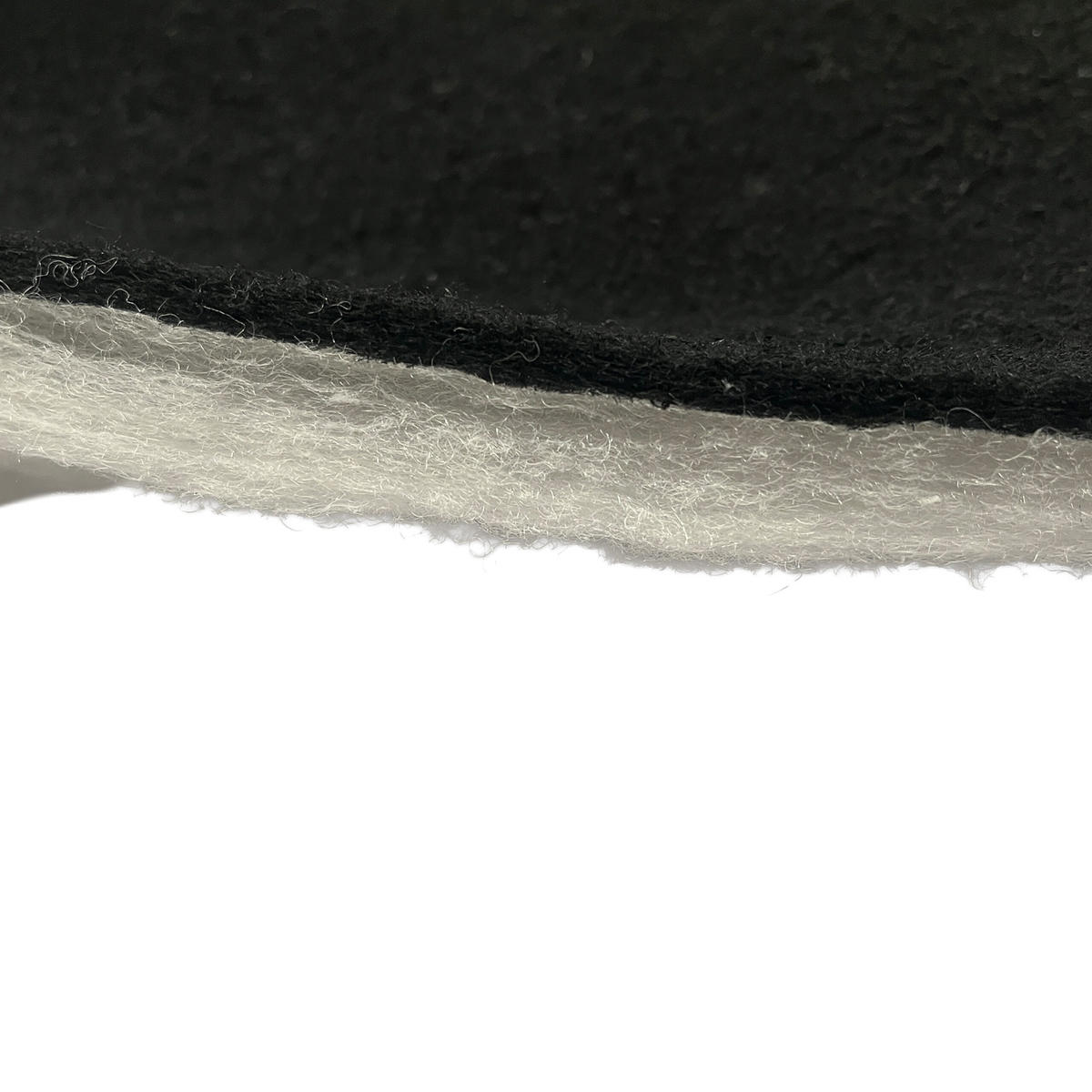 DUNSTABZUGSHAUBE Filter - Multicolor, Kunststoff/Textil (47/1.6/57cm) - Relaxdays