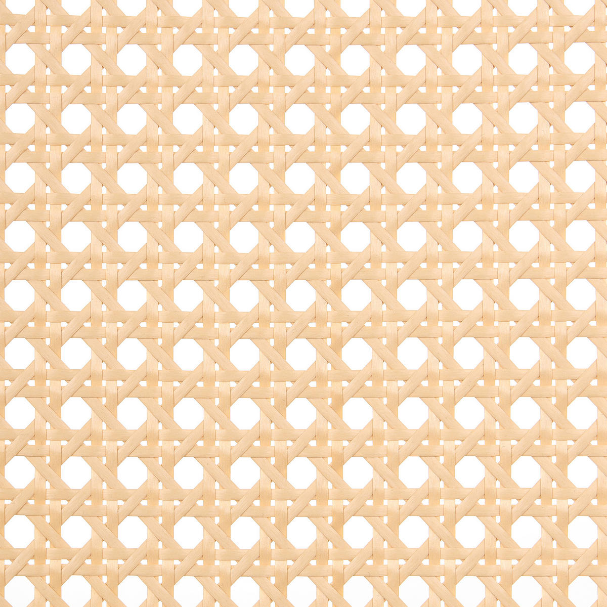 HOUPACÍ KŘESLO Dřevo Hnědé/Světle béžové Rya - hnědá/béžová, textil (65/79/78cm) - Beliani