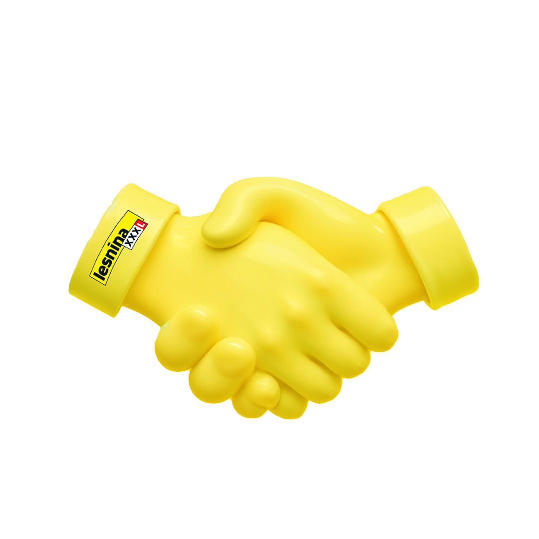 Odlične poslovne ponudbe