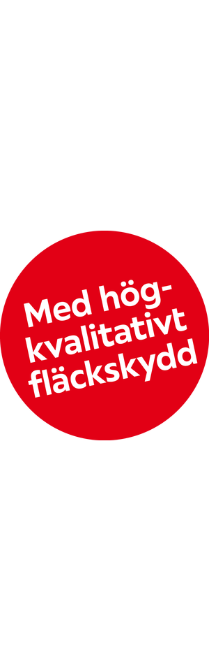 fläckskydd