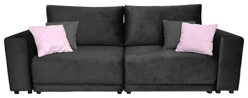 Bigsofa Aurora - home24