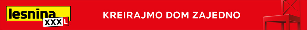 kreirajmo dom zajedno
