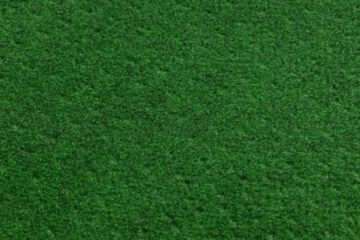 KUNSTRASEN PATIO 200/400 cm - Pastellgrün, Textil (200/400cm) - rugsX