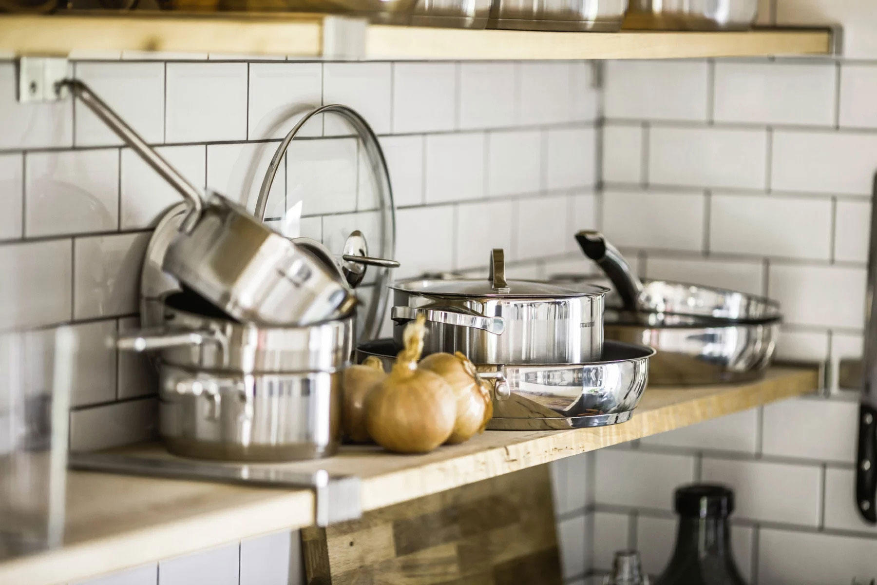 Homeware
