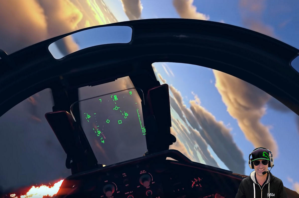 PARAVENT 1-tlg. 180x178 cm Chromakey Grün - Grün, Metall (178/180cm) - QUICK STAR