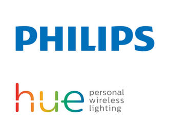 Philips HUE