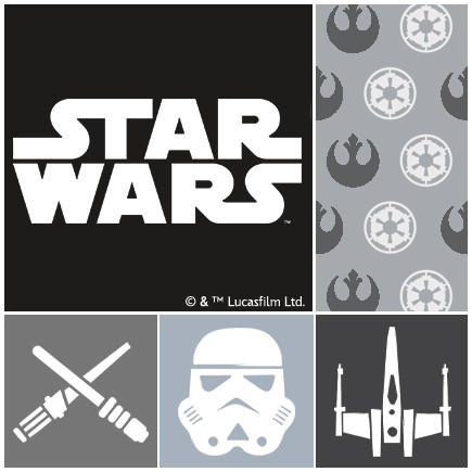 STARWARS
