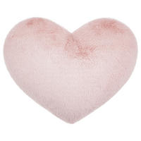 KISSEN Heart - Rosa, Textil (30/40cm) - Butlers