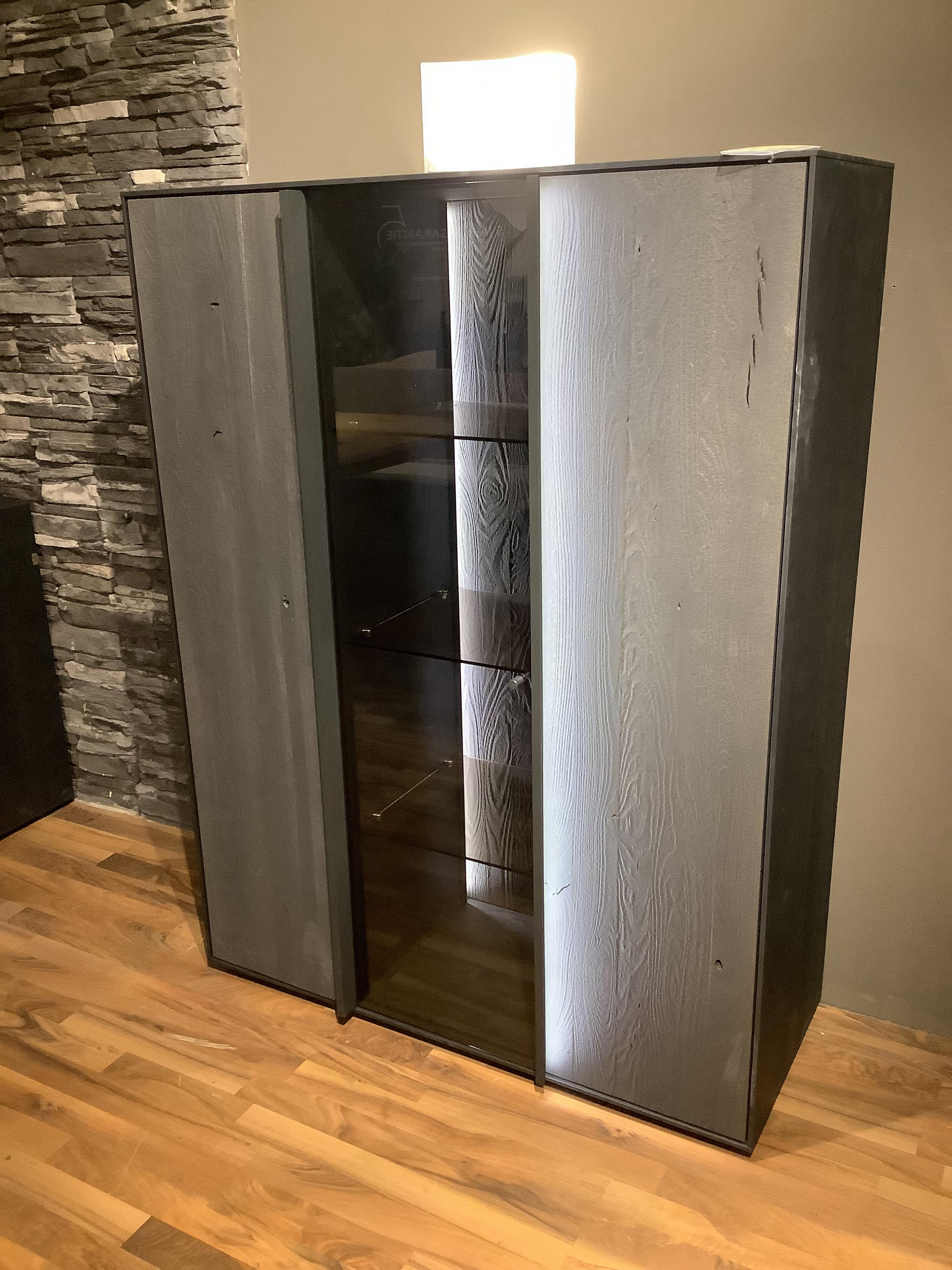 Highboard LENYA - Johann Jakob