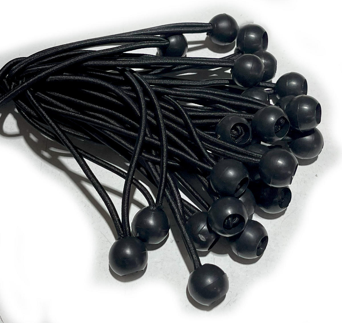 WETTERSCHUTZ Set für Kaminholzregal 185/185 cm Schwarz - Schwarz, Textil (185/185/1cm) - QUICK STAR